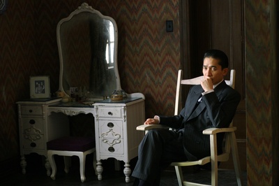 色，戒剧照的剧照