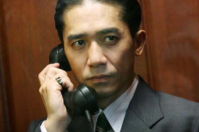 色，戒剧照的剧照