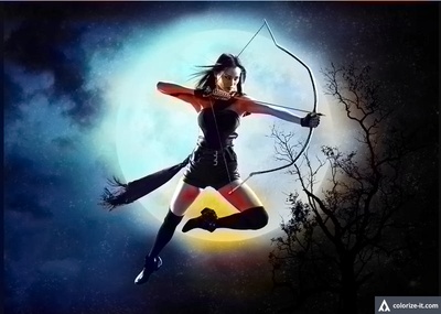 罪恶之城2剧照的剧照