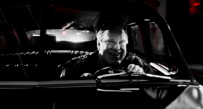 罪恶之城2剧照的剧照