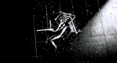 罪恶之城2剧照的剧照