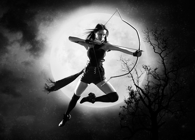 罪恶之城2剧照的剧照