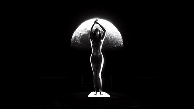 罪恶之城2剧照的剧照