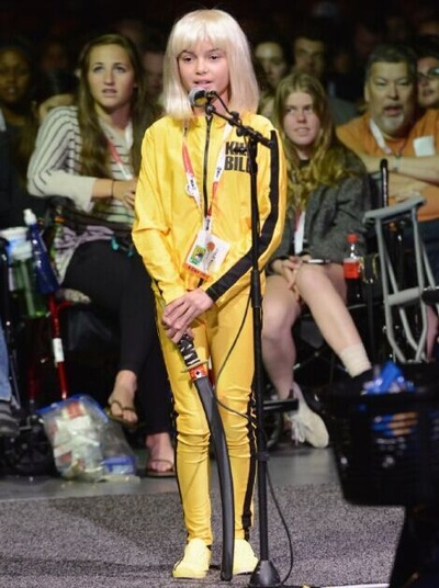 杀死比尔剧照的剧照