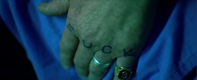 杀死比尔剧照的剧照