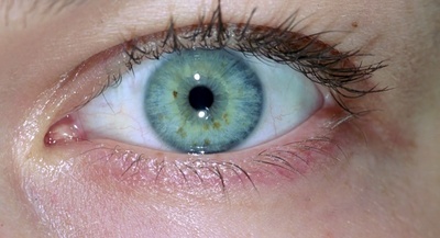 生化危机剧照的剧照