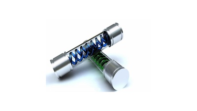 生化危机剧照的剧照