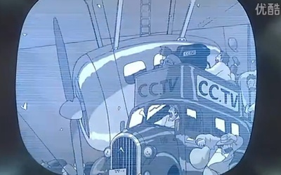 魔女宅急便剧照的剧照