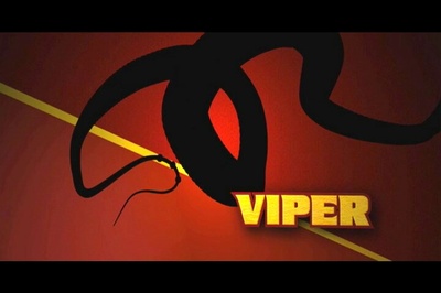 功夫熊猫剧照的剧照