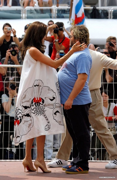 功夫熊猫剧照的剧照