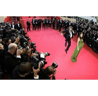 功夫熊猫剧照的剧照