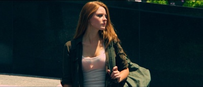 丛林女超人剧照的剧照