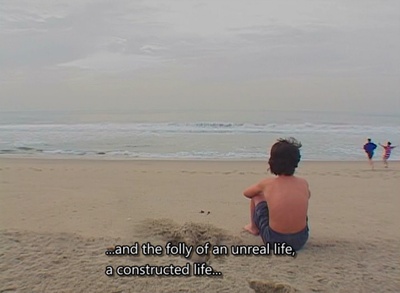 黑客帝国2：重装上阵剧照的剧照