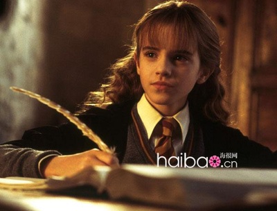 哈利·波特与魔法石剧照的剧照