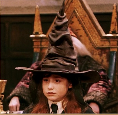 哈利·波特与魔法石剧照的剧照