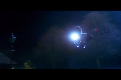 哈利·波特与魔法石剧照的剧照