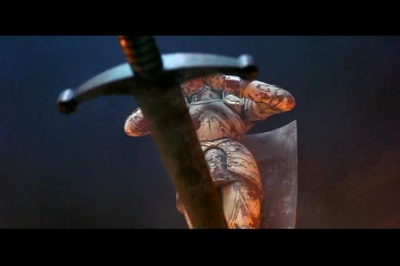 哈利·波特与魔法石剧照的剧照