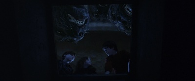 哈利·波特与魔法石剧照的剧照