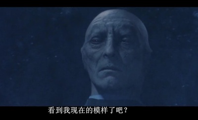 哈利·波特与魔法石剧照的剧照