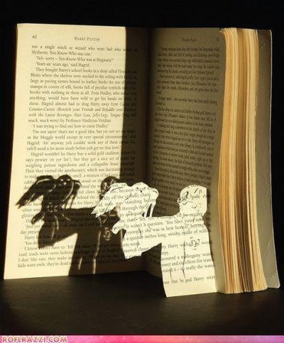 哈利·波特与魔法石剧照的剧照