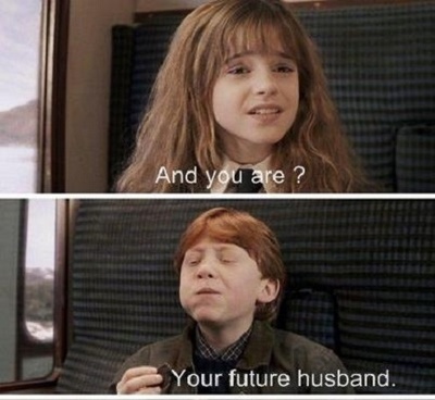 哈利·波特与魔法石剧照的剧照