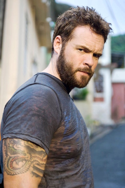 速度与激情5剧照的剧照