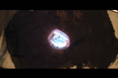 霍比特人3：五军之战剧照的剧照