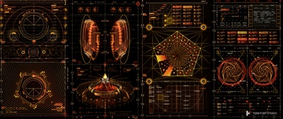 银河护卫队剧照的剧照