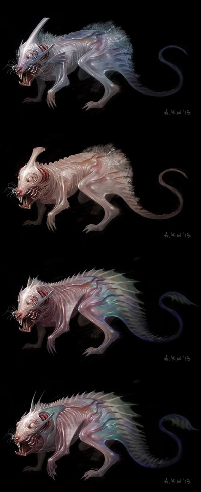 银河护卫队剧照的剧照