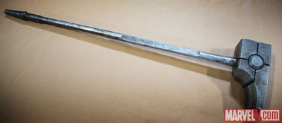 银河护卫队剧照的剧照