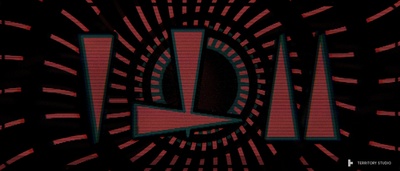 银河护卫队剧照的剧照