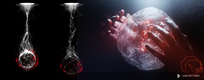 银河护卫队剧照的剧照