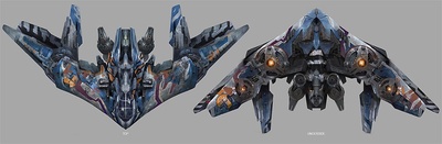 银河护卫队剧照的剧照