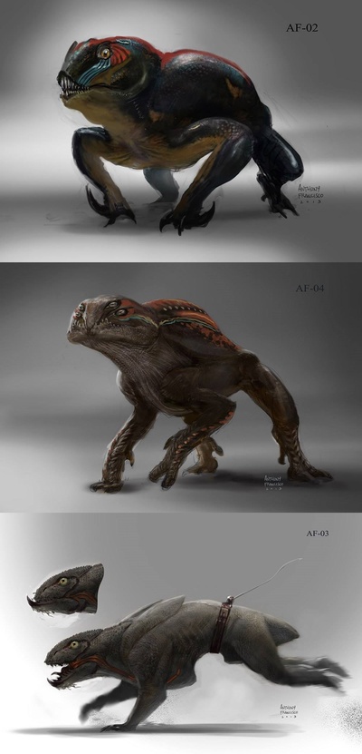 银河护卫队剧照的剧照