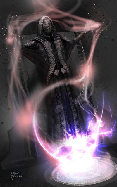 银河护卫队剧照的剧照