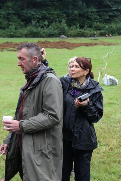 银河护卫队剧照的剧照