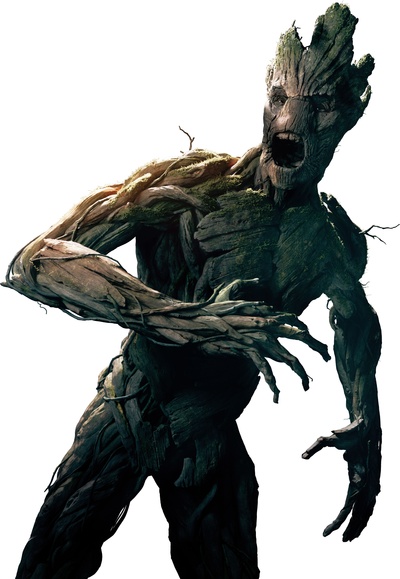 银河护卫队剧照的剧照