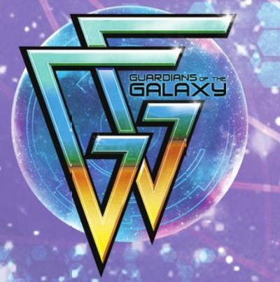 银河护卫队剧照的剧照