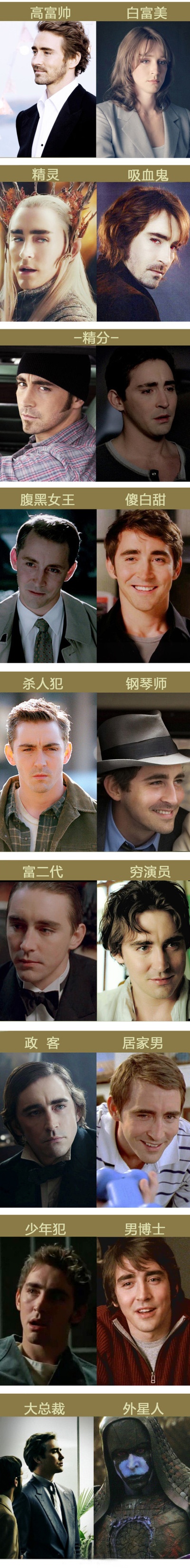 银河护卫队剧照的剧照