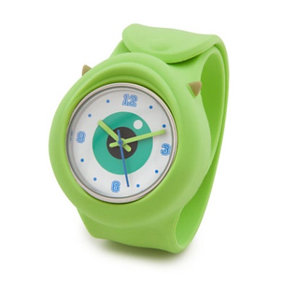 怪兽大学剧照的剧照