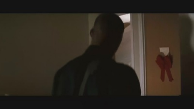 我是传奇剧照的剧照