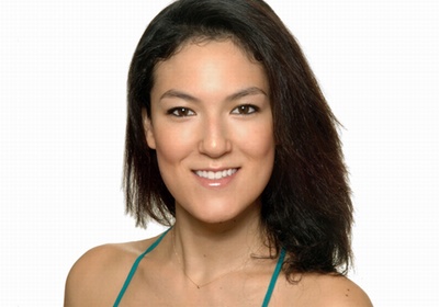 我是传奇剧照的剧照