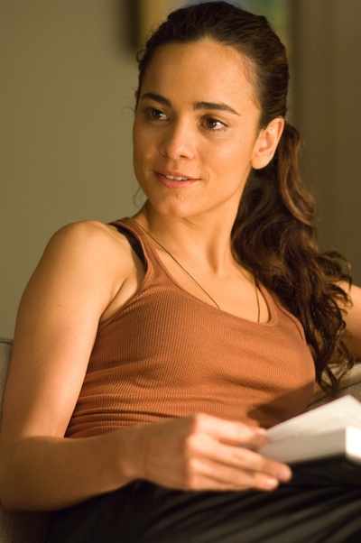 我是传奇剧照的剧照