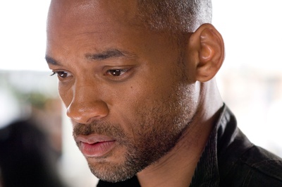 我是传奇剧照的剧照