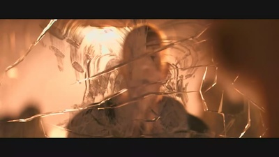 我是传奇剧照的剧照