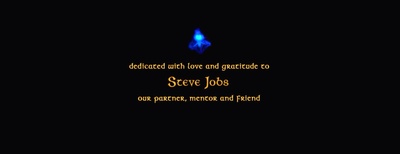 勇敢传说剧照的剧照