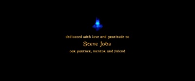 勇敢传说剧照的剧照