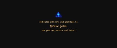 勇敢传说剧照的剧照