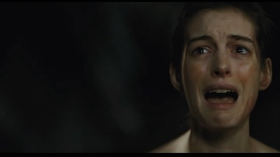 悲惨世界剧照的剧照