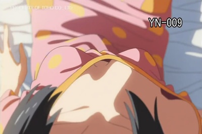 你的名字剧照的剧照